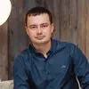 Отзыв от Ангелина Карпов