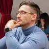 Отзыв от Павел Поляков