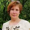 Отзыв от Кристина Панфилова