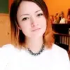 Отзыв от Элла Панова