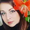 Отзыв от Олеся Шишкина