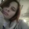 Отзыв от Ангелина Носкова