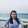 Отзыв от Римма Тимофеева