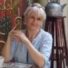 Отзыв от Олеся Рогова