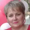 Отзыв от Татьяна Смирнова