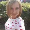 Отзыв от Ольга Чистякова