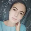 Отзыв от Любовь Воронкова