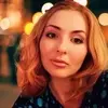 Отзыв от Лилия Морозова