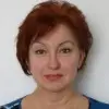 Отзыв от Элла Нестерова