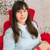 Отзыв от Зинаида Зайцева