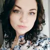 Отзыв от Наталья Полякова