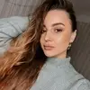 Отзыв от Ульяна Маркина