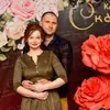 Отзыв от Алла Астафьева